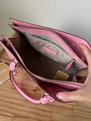 Michael Kors Purse thumbnail 10