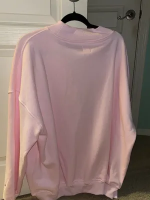 Janae Mockneck thumbnail 6