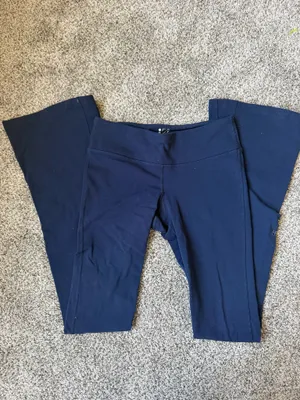 Splits59 Leggings thumbnail 2