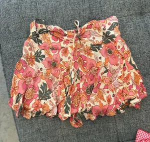 Free People Skort thumbnail 1