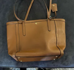Ralph Lauren Lauren thumbnail 1
