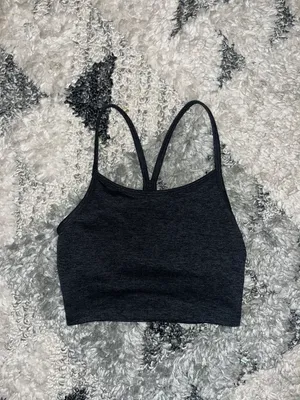 Aerie Sports Bra/Crop Top thumbnail 1