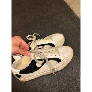 Soludos Ying Yang Sneakers thumbnail 2