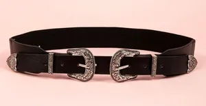 Target Belt thumbnail 2