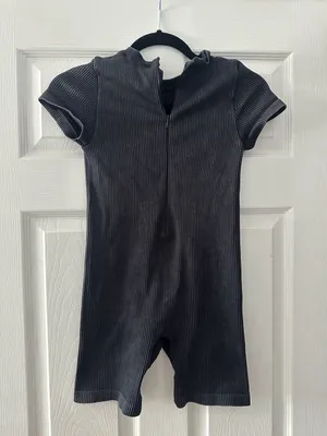 Forever 21 One-Piece thumbnail 4
