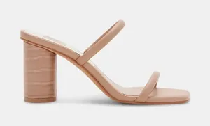 DV by Dolce Vita Noles Heels thumbnail 1