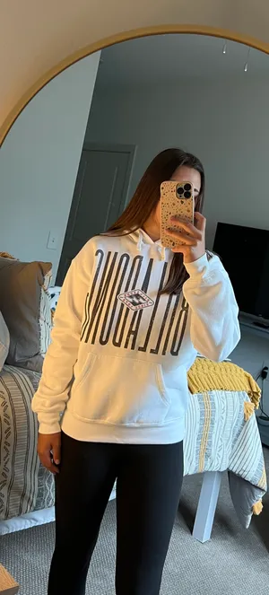 Billabong Hoodie thumbnail 4