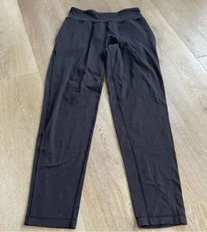 Lululemon Joggers thumbnail 1