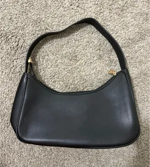 Amazon Shoulder Bag thumbnail 1