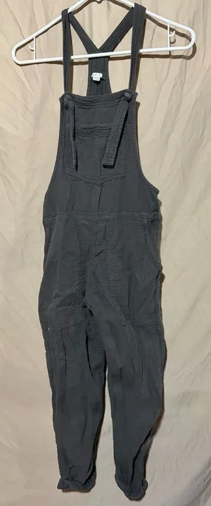 Aerie jumpsuit thumbnail 1