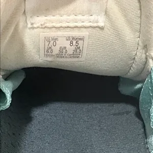 Vans Lowland Comfy Cush thumbnail 7
