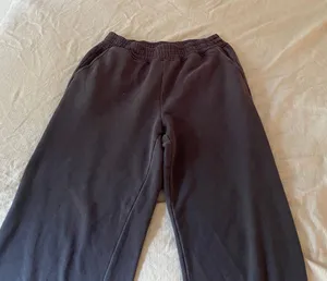 Outfitters Sweatpants thumbnail 4
