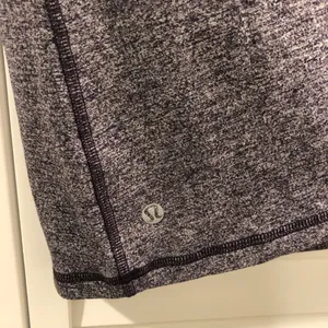 Lululemon Tank thumbnail 4