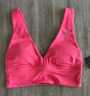 New Lululemon sports bra 4 thumbnail 1