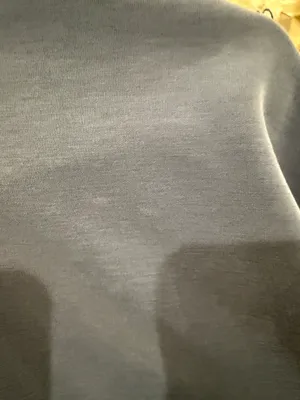 Lululemon Crop Crew Softstream thumbnail 6