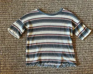 American Eagle t-shirt thumbnail 1