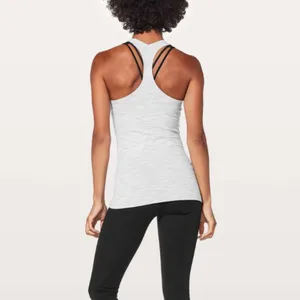 Lululemon Cool Racerback II thumbnail 2