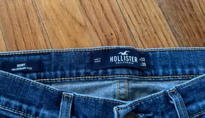Hollister Jeans thumbnail 3