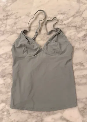 Out From Under Urban Outfitters Tank Top thumbnail 1