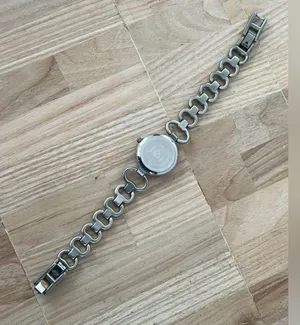 2/$20 Value Watch thumbnail 7