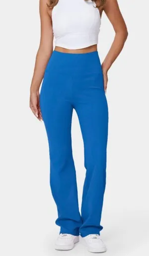 Halara Flair Leggings thumbnail 1