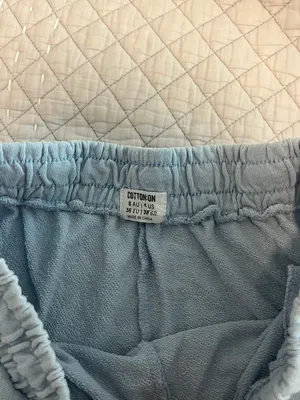 Cotton On Sweat Shorts thumbnail 3