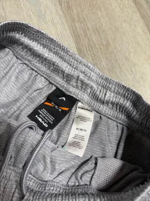 Head active shorts  thumbnail 4