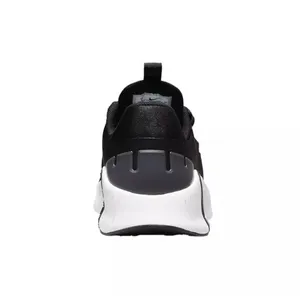 Nike Women Training W Free Metcon 5 Sneaker White /Black Athletic Shoe 8 thumbnail 4