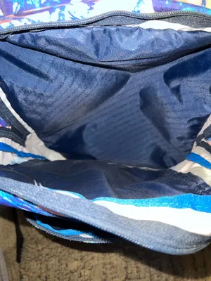 Jansport Backpack thumbnail 6
