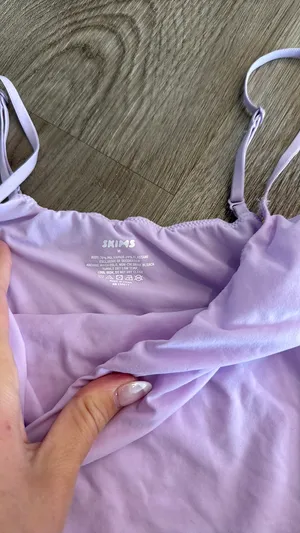 SKIMS Bodysuit thumbnail 3