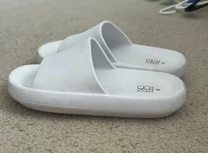 Walmart Slides White thumbnail 1