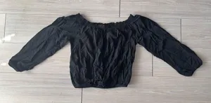 Brandy Melville Top thumbnail 1