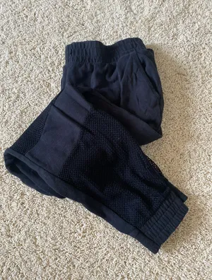 Garage Joggers thumbnail 1