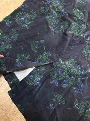 Ann Taylor factory pencil skirt thumbnail 4