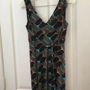 FINAL MARKDOWN Ladies speechless top xl thumbnail 4