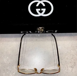 GUCCI Eyeglasses  thumbnail 9
