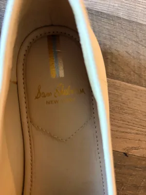 Sam Edelman Shoes thumbnail 2