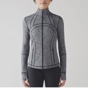 Lululemon Define Jacket thumbnail 6