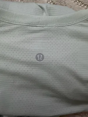 Lululemon Long Sleeve Swiftly thumbnail 3