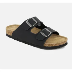 Unbranded Women's Black Sandals thumbnail 7