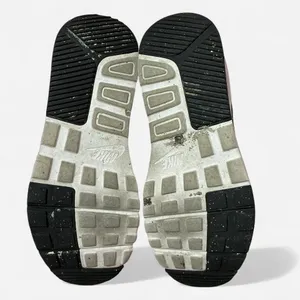 Nike Air‎ Max SC Sneakers Ivory Black Running Shoes Athletic Comfort Casual thumbnail 4