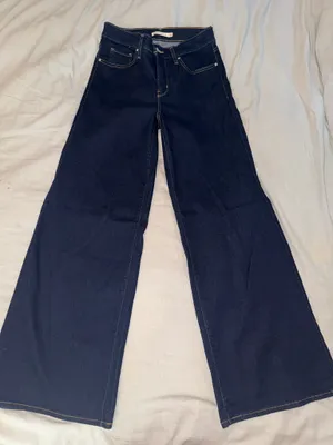 Levi’s Jeans  thumbnail 3