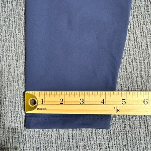Beach Riot Sport Allora Pocket Leggings thumbnail 16