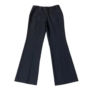 Worthington Dress Pants Womens 8 Used Dark Blue thumbnail 5