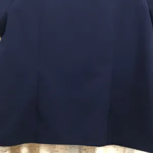 FIGS Catarina One-Pocket Scrub Top thumbnail 7