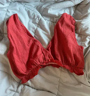 ASOS Top thumbnail 2