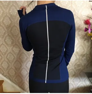 Sport Jacket thumbnail 4