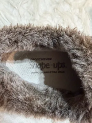 Minnetonka Timpson Tulsa Slip-On thumbnail 4