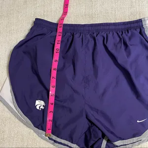 Nike Women’s Team Shorts thumbnail 13