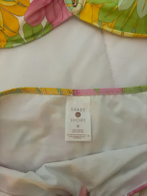 Target Bikini thumbnail 2